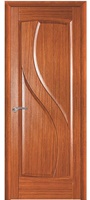 Interne Porte Праго ПГ Анегри 01