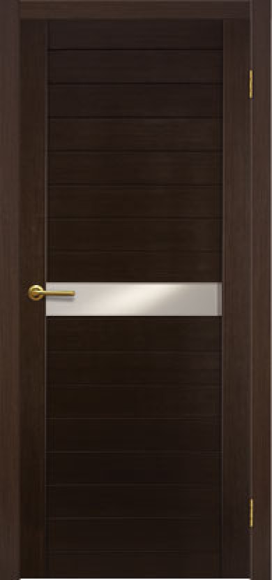 Kupit Matador Runo Po 1 Venge Nedorogo V Spb Ceny Ot Proizvoditelya