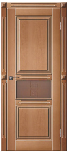 Форест Джулия 2 ПО сосна