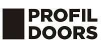 ProfilDoors